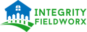 Integrity Fieldworx